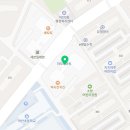 GS25하안단지점 이미지