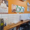 (주)가리미