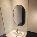 넘버25호텔 양주송추점 이미지