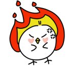 제주의휴일 이미지