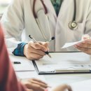 해운대내과의원 이미지