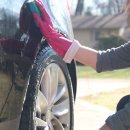 (주)형제자동차정비 이미지