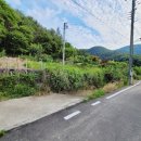 부산리 농장 이미지