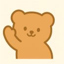 페리카나치킨첨단점 | 생각나는 꽈배기 맛집 찹쌀의 마법사(동천점)/ 블루리본 받은 영광의 집 올데이 우동(첨단점) 방문 후기