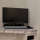 핫플레이스모텔 이미지