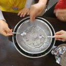 회성농장 이미지