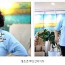 씨러스 이미지