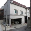 용산-202 이미지