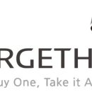 대신카서비스 이미지