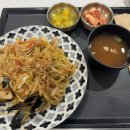 긴자테판야키