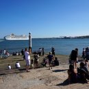 (주)코르메 이미지