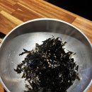 꾸꾸삼겹 광안점 | 광안리 대패 맛집- 조선대패 광안점