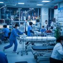 내서면보건지소 이미지