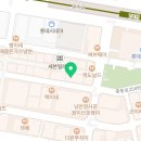 쁨 코인노래연습장 이미지