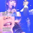 32일이라고.. 33일이라고...
