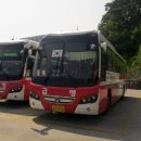 신남치안센터 이미지