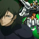 리버풀 스테이션 이미지