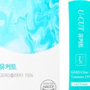 더유파트너스 이미지