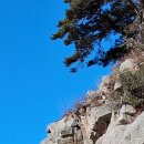 작지만 여러 트레킹 코스와 조용한 분위기가 좋은 인천 옹진군 덕적면 소야도(때부루해변ㆍ해안가) 이미지