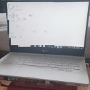 (주)드리머스미디어 이미지