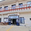 울산축협한우프라자(상북테마파크) 이미지