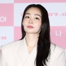 하나코리아
