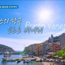 나나투어주 이미지