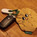 60계치킨 춘천교대점 이미지