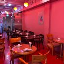 성덕약국 이미지