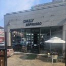 데일리에스프레소 | 감성충전 세종시 분위기좋은카페 데일리에스프레소 후기