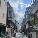공유 KYOUYUU 2호점 네이버블로그