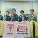 사동지구대 이미지