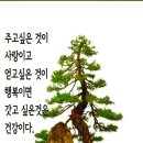 행복한하루 - 태안군 가경주길 4 | 행복한하루