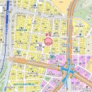 동암남로 이미지