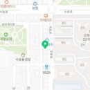 33떡볶이 군산1호점 이미지