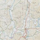 직2리마을회관 이미지