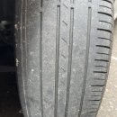 성욱카센타 이미지