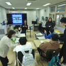 숭덕학교 이미지