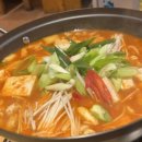 진이당구장 이미지