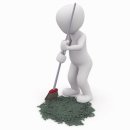 더건강한집 이미지