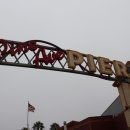 롱비치민박 이미지