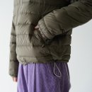 A0001 이미지