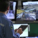 행복정비공장 이미지