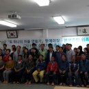 이장식품 이미지