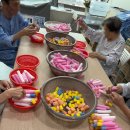 안심리더스요양병원 이미지