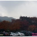 할티선녀탕 이미지