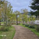 용천가로공원 이미지