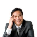 수작인터내셔널 이미지