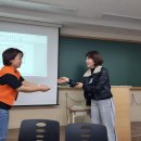 서영부동산중개사무소 이미지