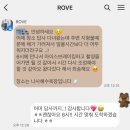 [울산 야외 스냅] 만족도 최상, 바다 웨딩촬영 어바웃로브
